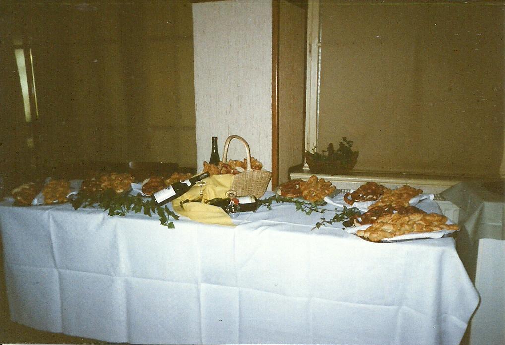 Gasthaus Zur Traube Hatzenport Extérieur photo