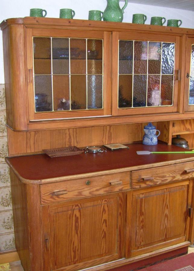 Gasthaus Zur Traube Hatzenport Extérieur photo